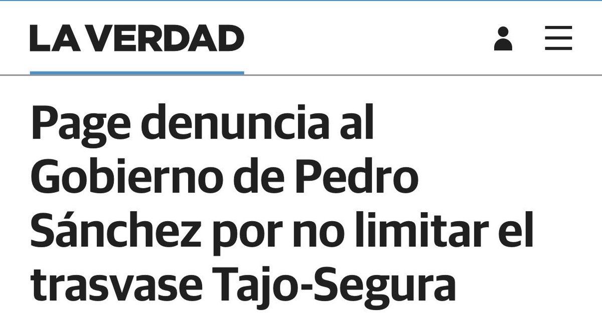 Francisco Lucas tweet media