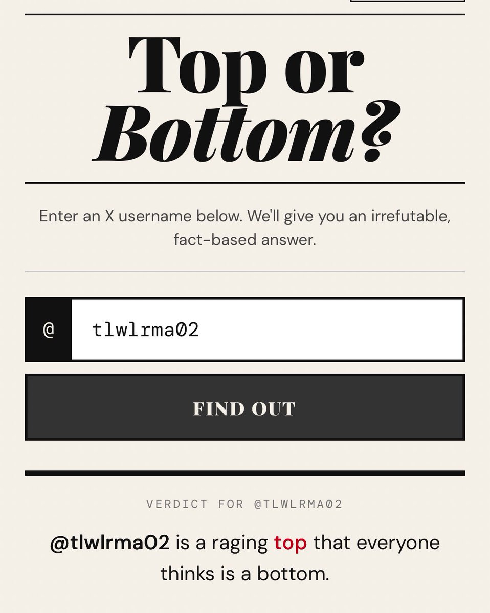 antanninwza007 tweet media