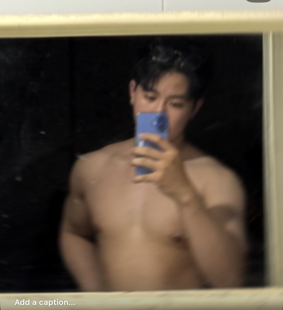 antanninwza007 tweet media