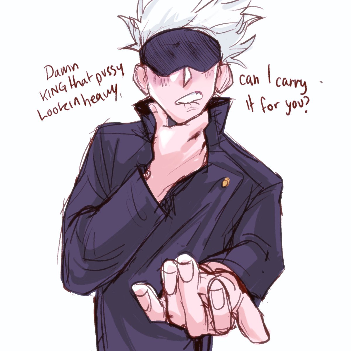 🍌PERCIVORE 🍖 SHIPPING ORDERS‼️ tweet media