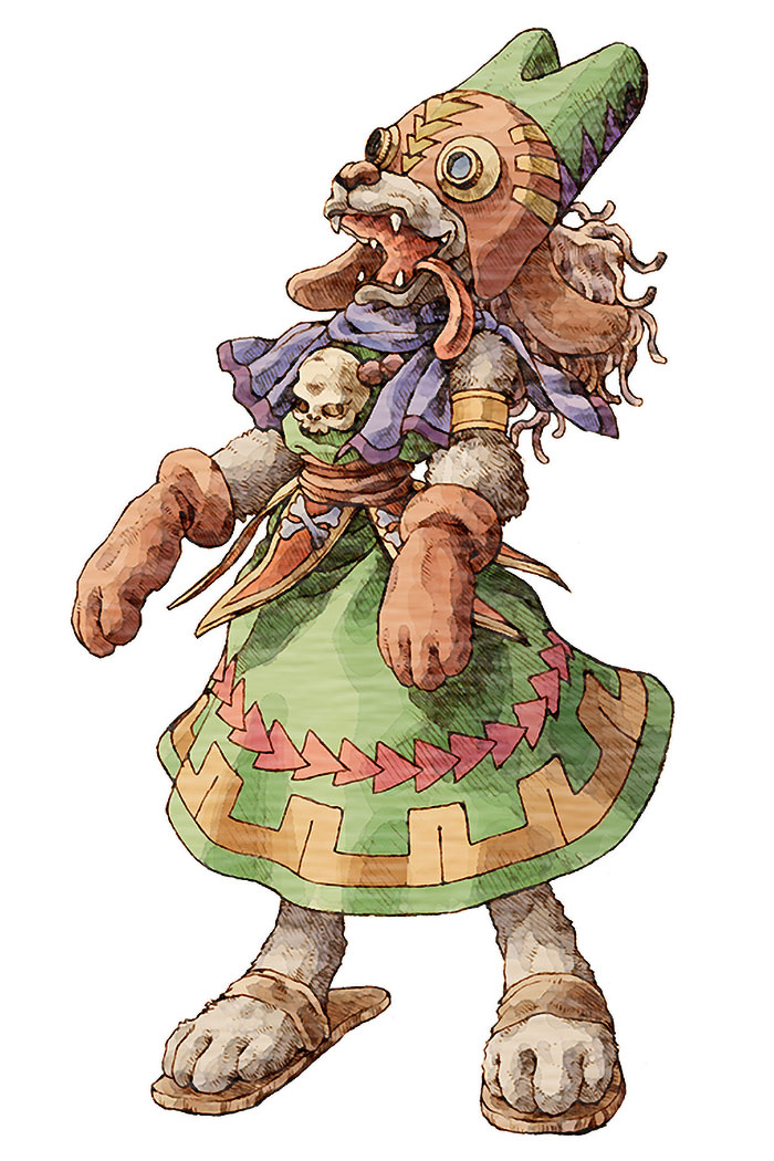 Creative Uncut tweet media