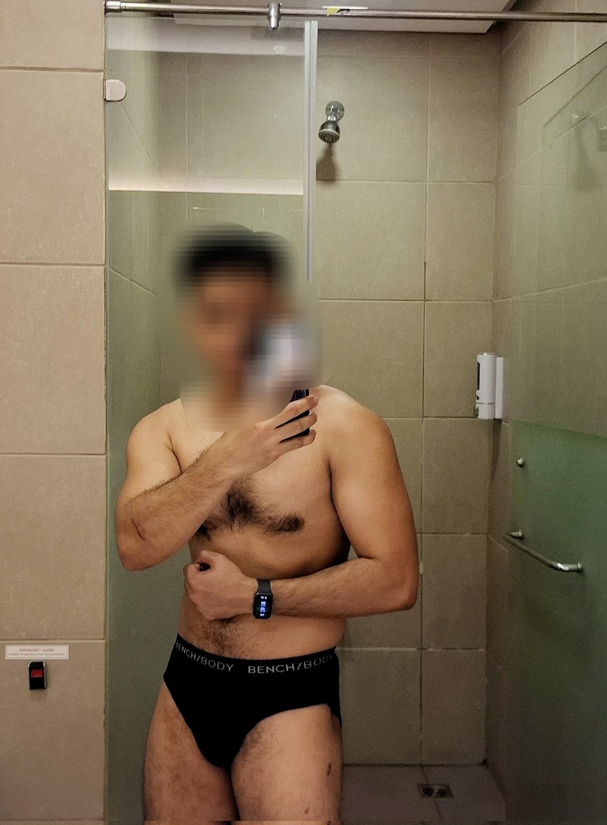 Lowkey_Guy_91 tweet media