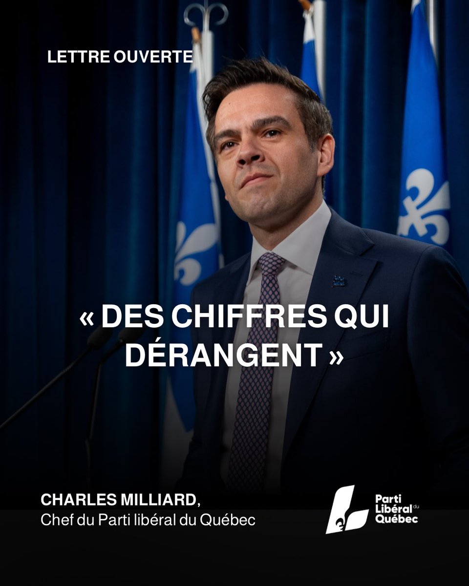 Charles Milliard tweet media