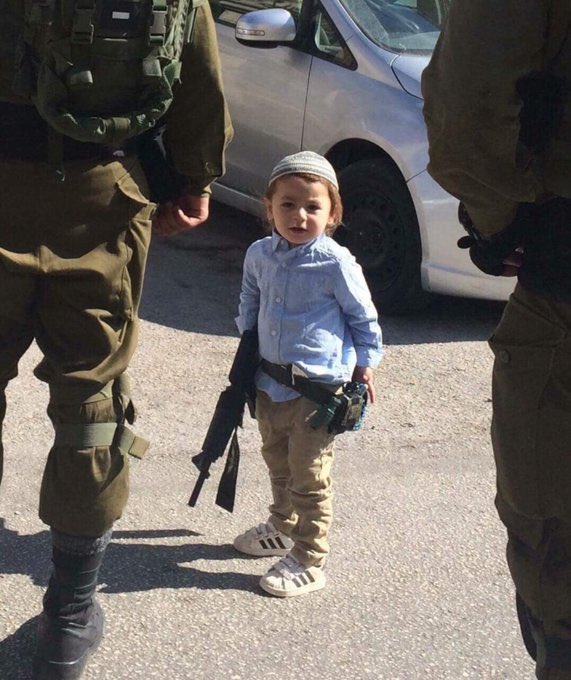 Bella Henderson tweet media