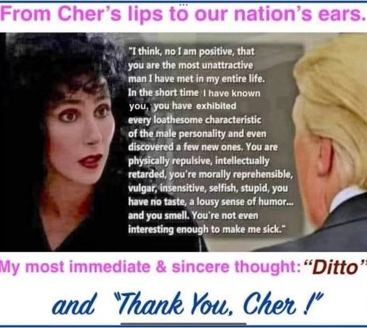 MediaBusters6's tweet image. After 10 long years &amp;amp; already being ranked #WorstPOTUSInUSHistory destroying US &amp;amp; democracy
How can you still support this POS?
Like Bill, I have shown you all with facts that he is #PutinsPuppet &amp;amp; #Ignoranus
1-
Bravo @BillJubran
youtube.com/shorts/VNPuCNS…
2-
dailykos.com/stories/2016/1…