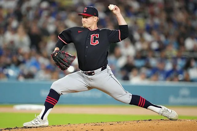 Luke Potosky tweet media