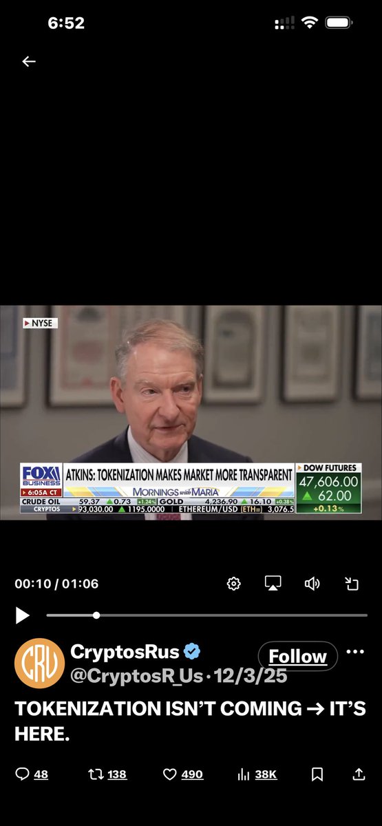 ⚖️⚖️⚖️Seek💫a✨star🚀 tweet media