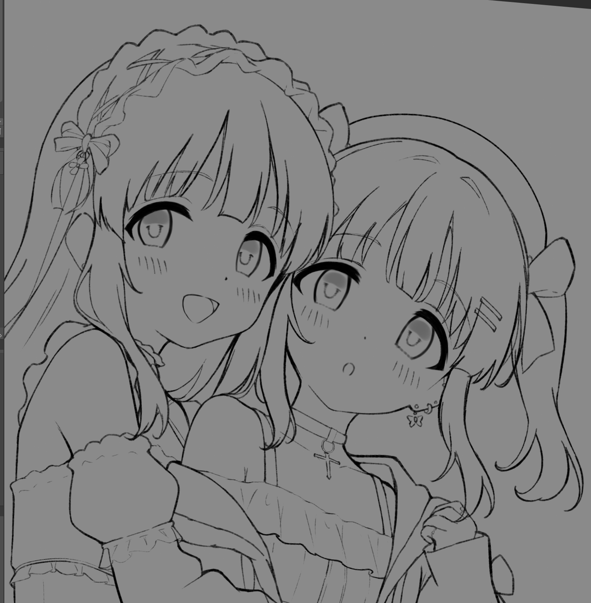 真武閣文旅 tweet media