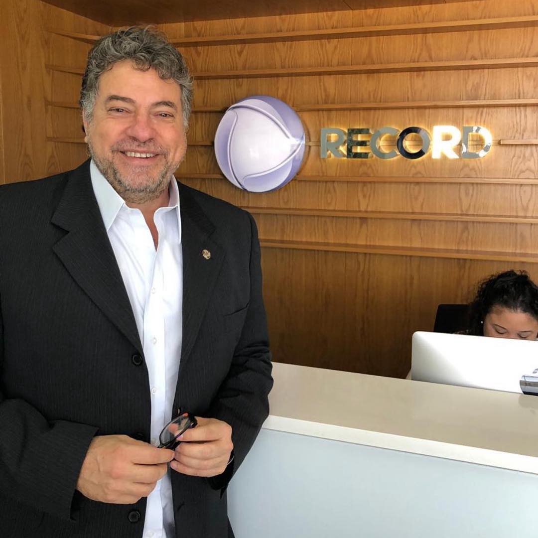 Ramoni Artico tweet media