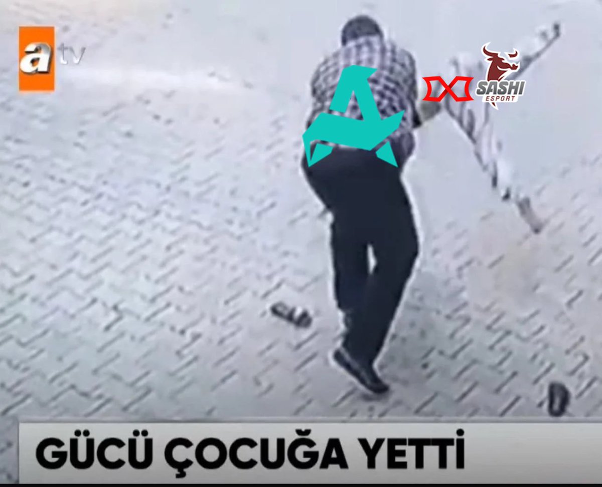 Aurora CS2 tweet media