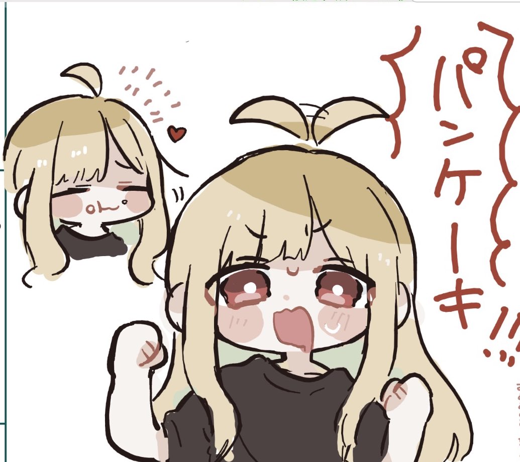 熊野ぽく🐻 tweet media