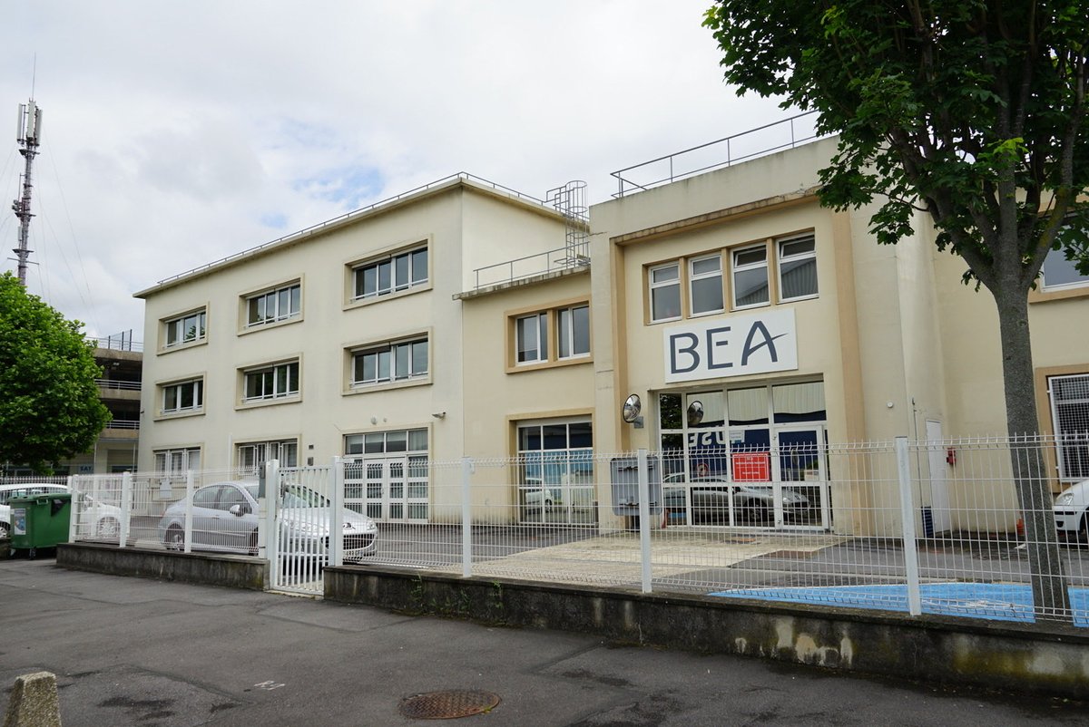 Mei Kaigai🇬🇧 tweet media