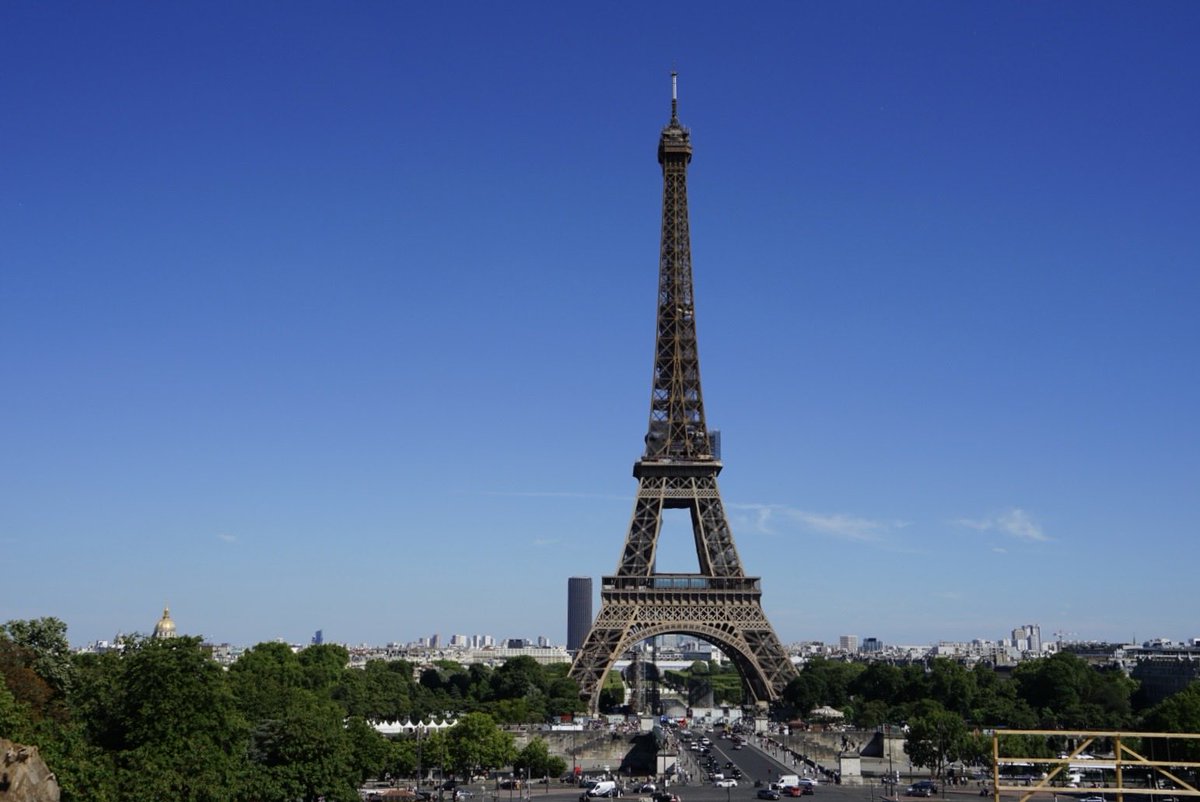 Mei Kaigai🇬🇧 tweet media