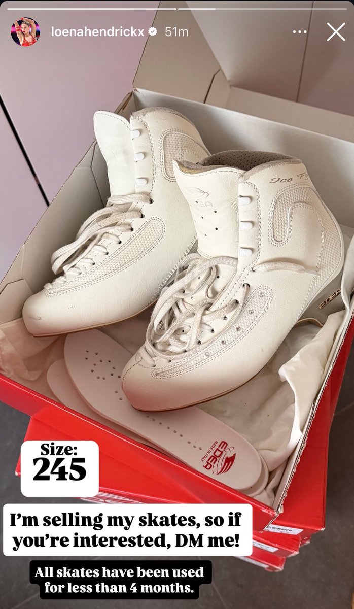 pearl 🌻 thank you kaori tweet media