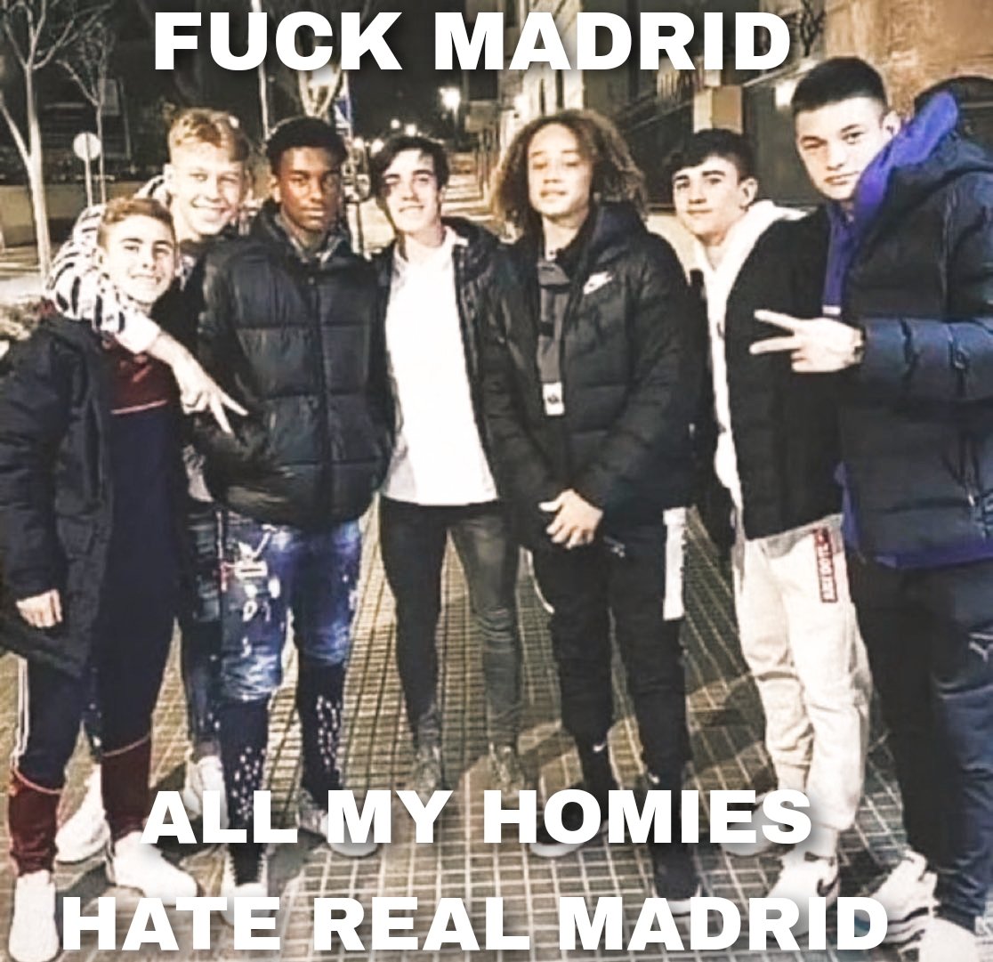 🇦🇱☣️ tweet media