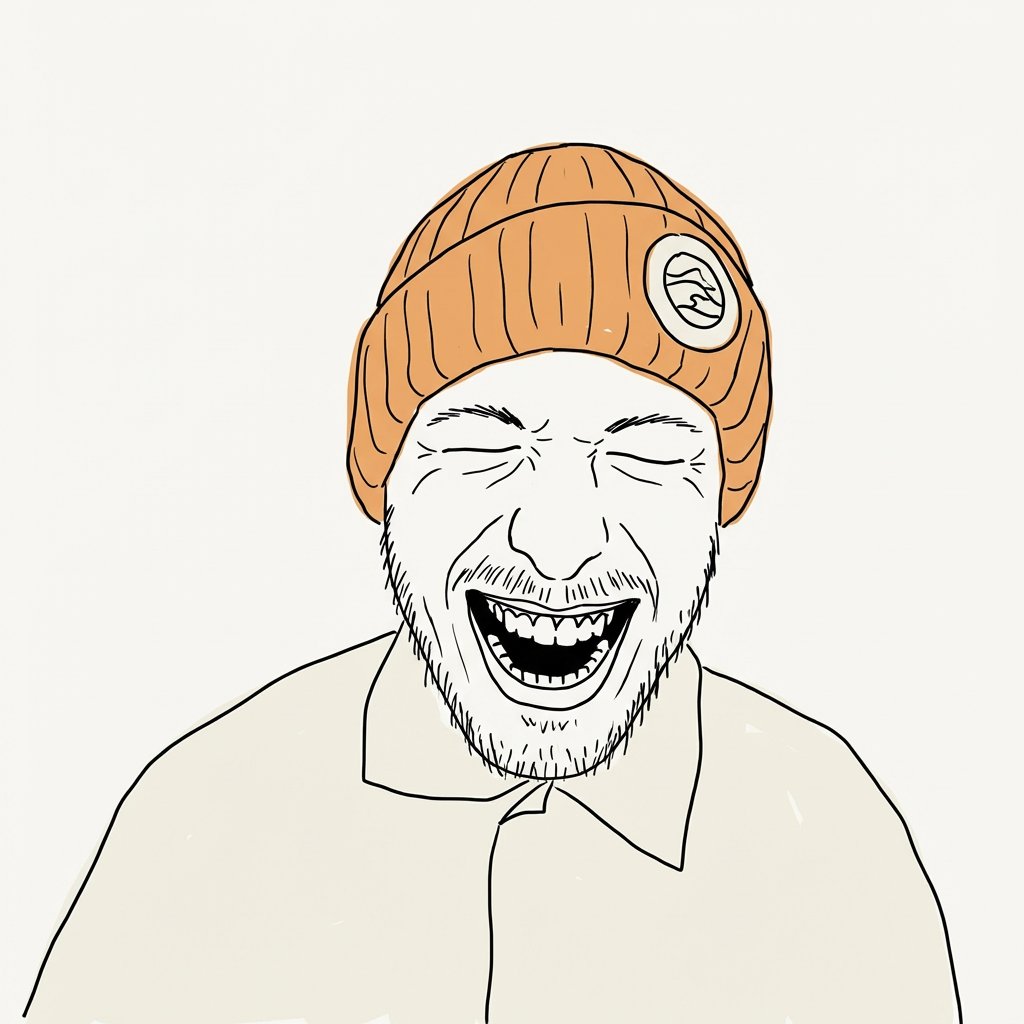 kitze 🛠️ tinkerer.club tweet media