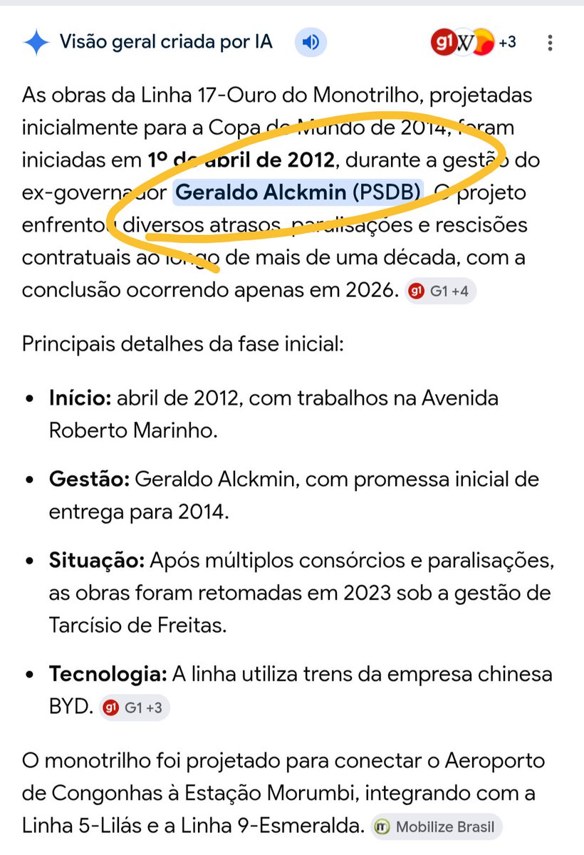 ⚔️🔥 𝕻𝖊𝖗𝖕𝖊𝖙𝖙𝖚𝖘 🔥⚔️ tweet media