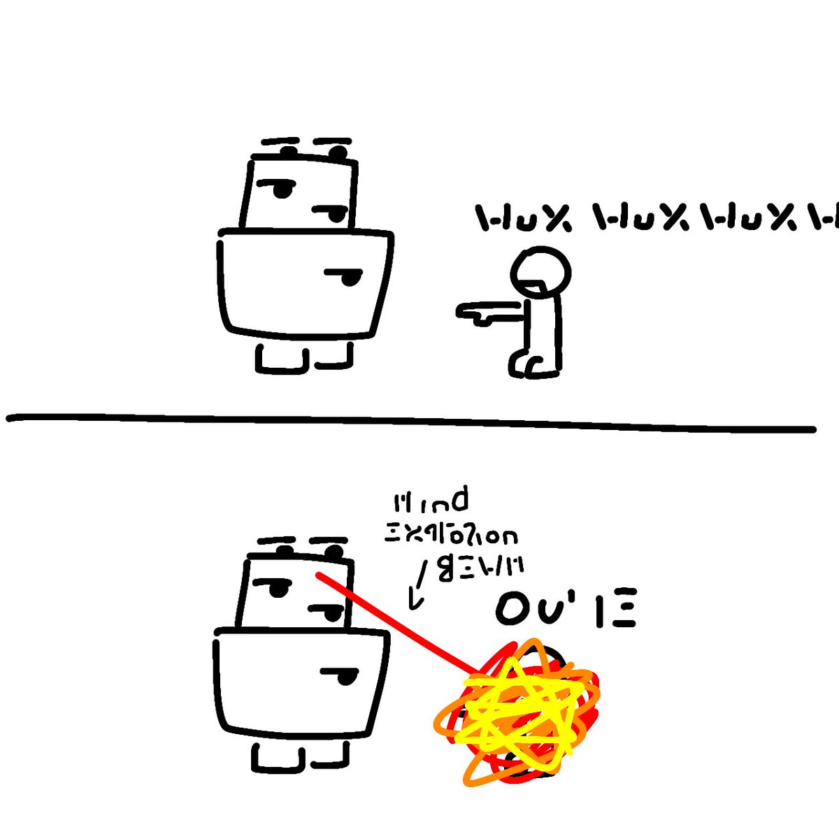 vasdeldt tweet media