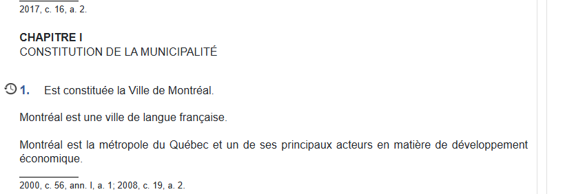 Lucie Bélanger tweet media