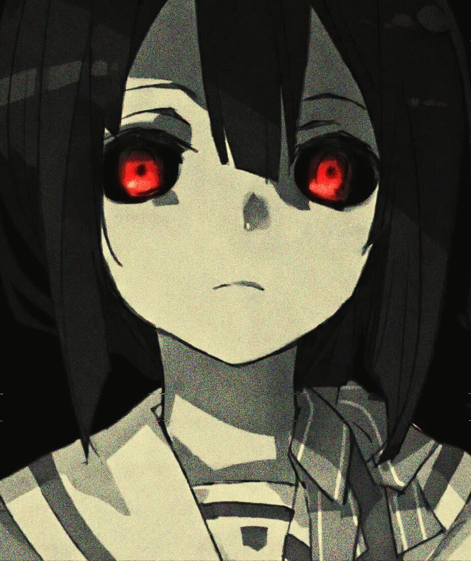 NoWaYu...

No way  u