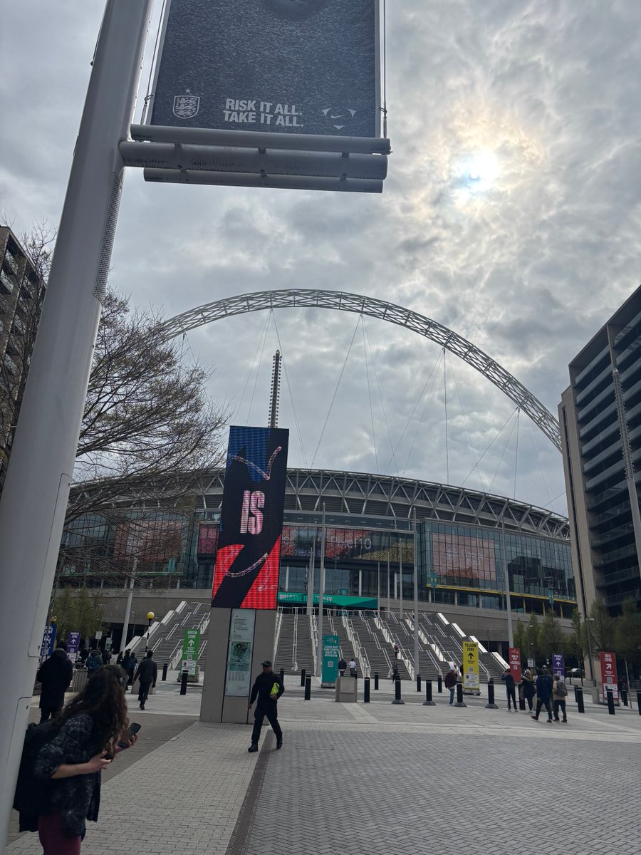 🏴󠁧󠁢󠁥󠁮󠁧󠁿Andy Catanach🏴󠁧󠁢󠁥󠁮󠁧󠁿 tweet media