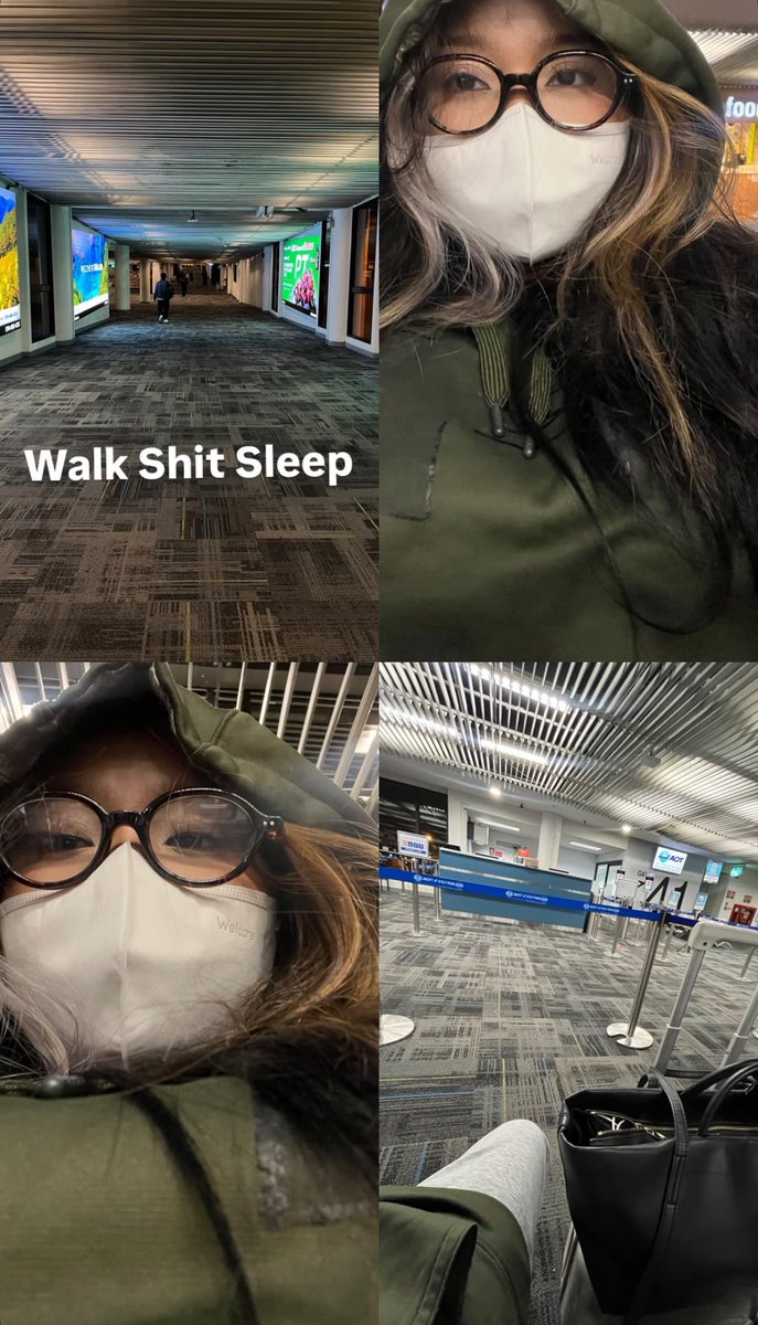 Dream girl tweet media