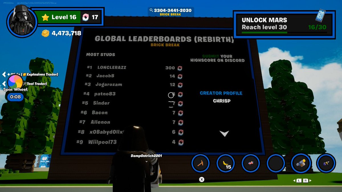 ppooooll tweet media