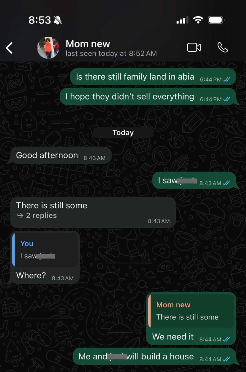 𝔻𝕖𝕩 tweet media