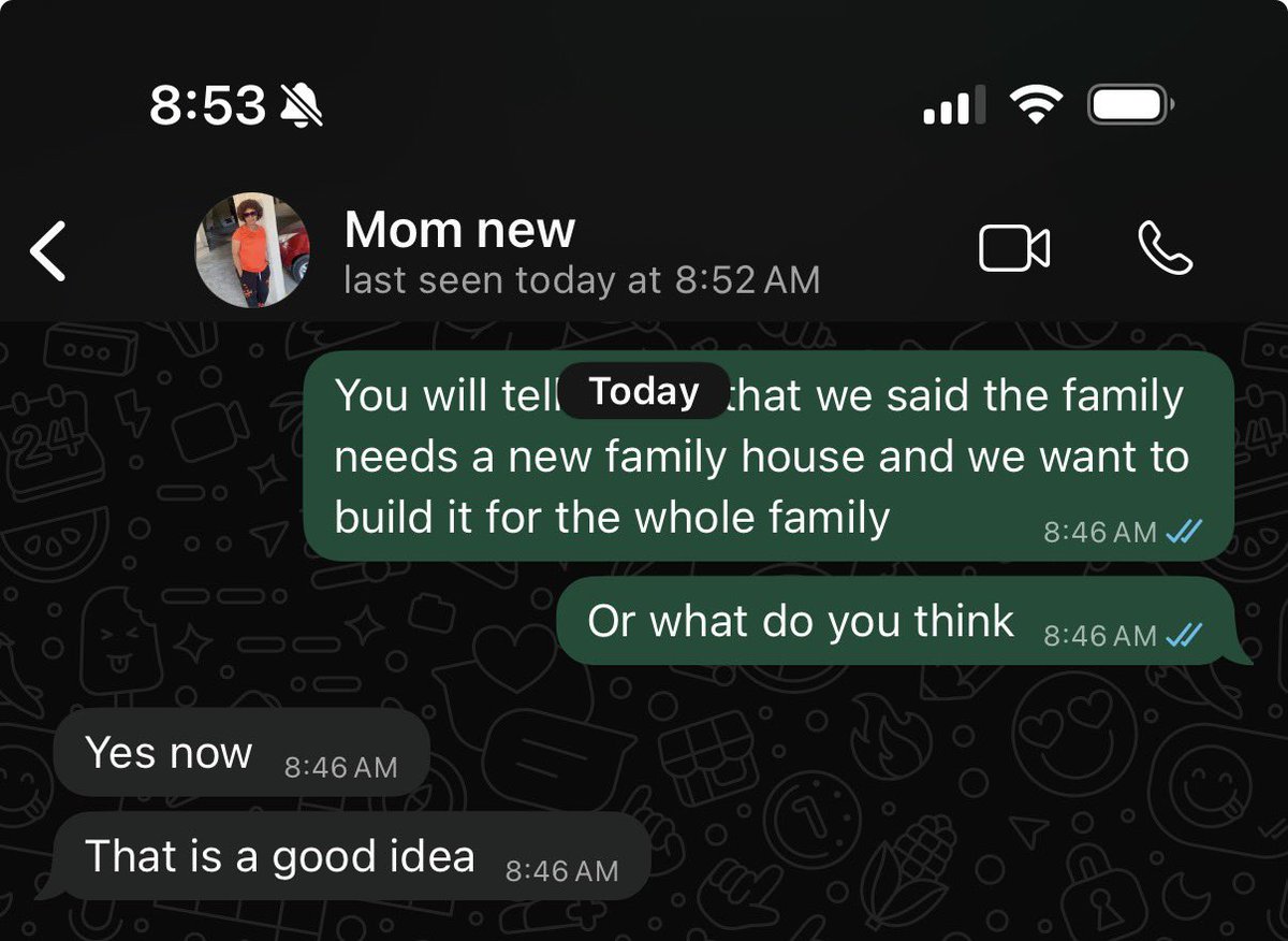 𝔻𝕖𝕩 tweet media