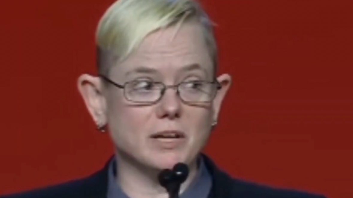 Stephen Taylor tweet media