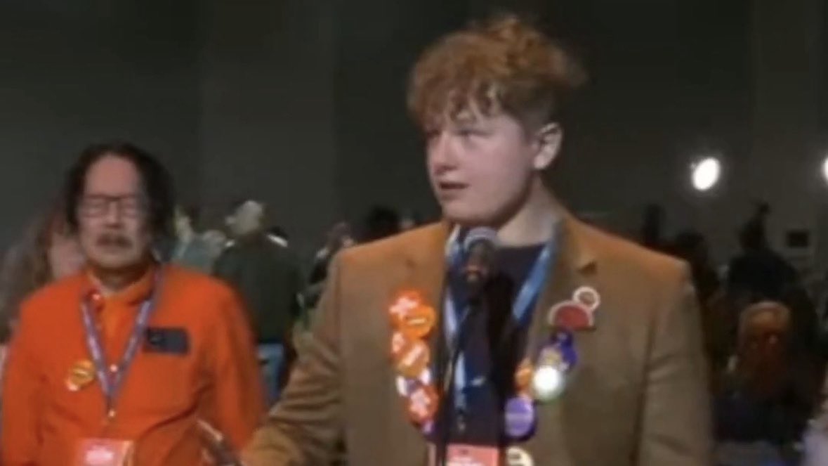 Stephen Taylor tweet media