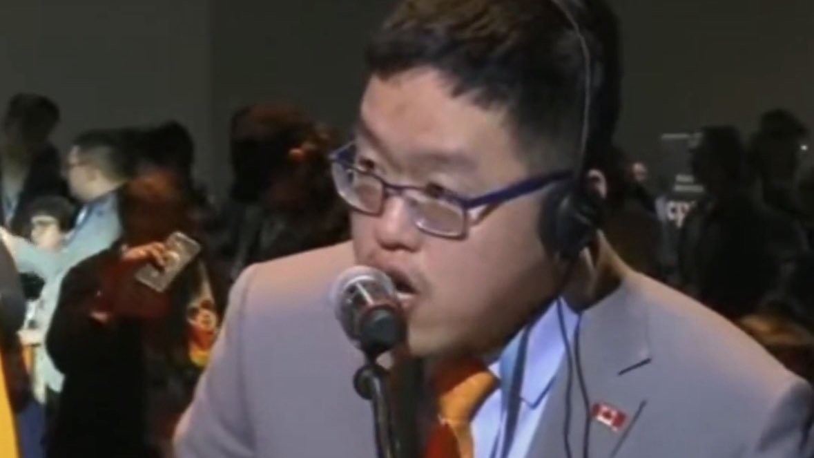 Stephen Taylor tweet media