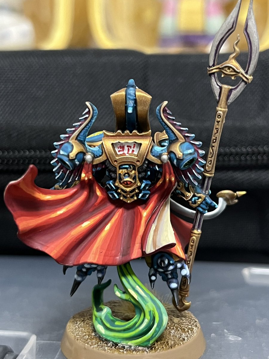 いちまる＠『お人好し領主』1巻発売！ tweet media