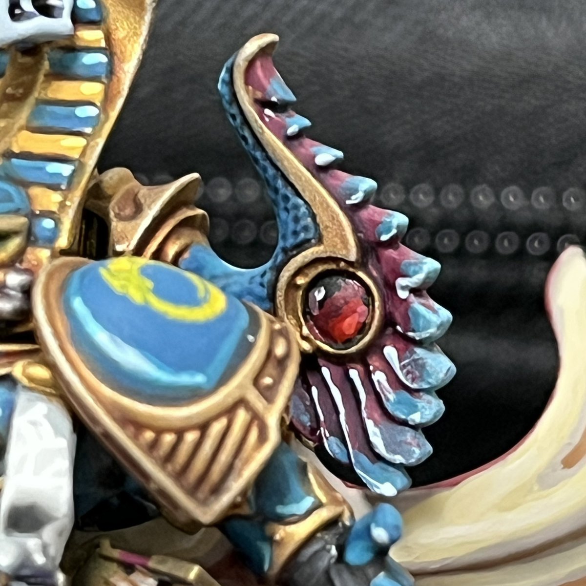 いちまる＠『お人好し領主』1巻発売！ tweet media