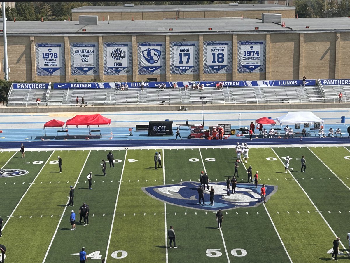 PrairieStatePigskin tweet media