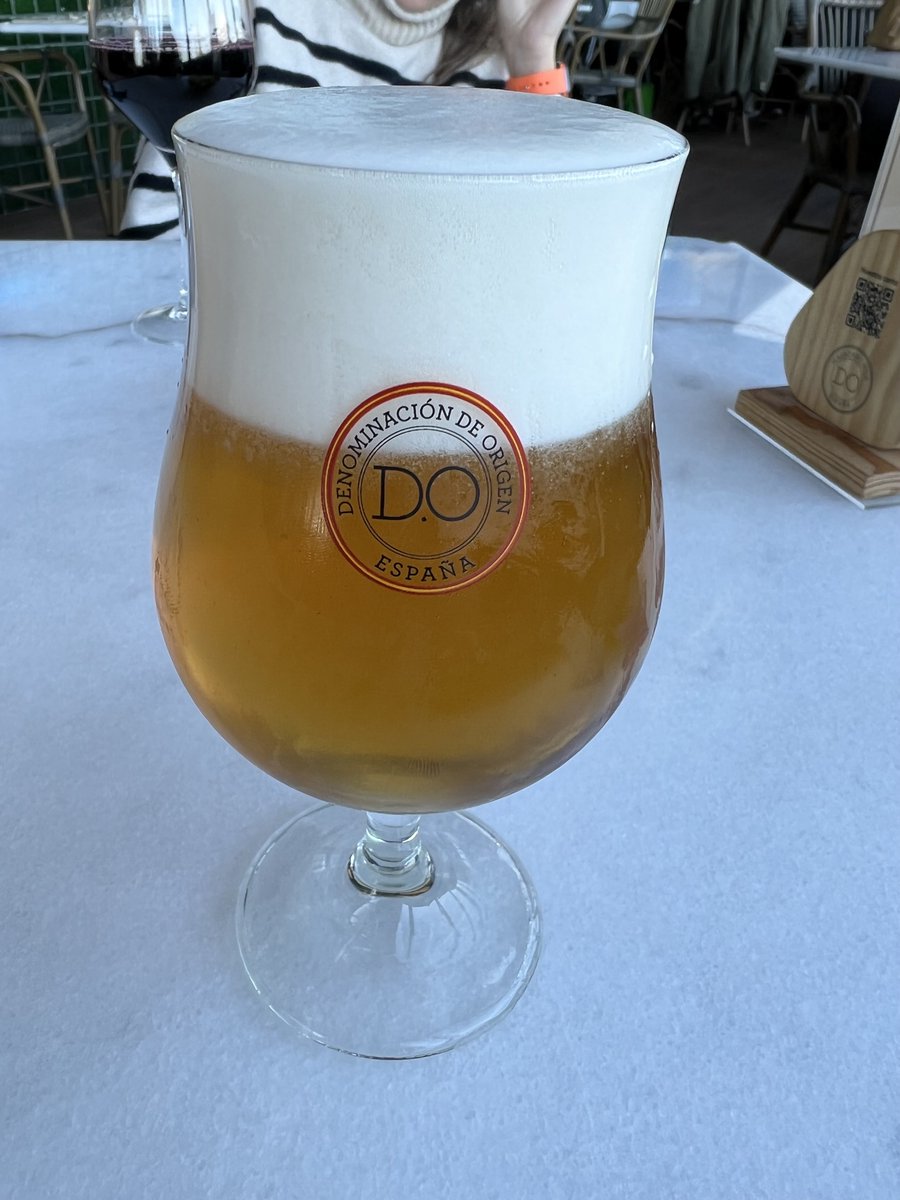 Sr.Liberal tweet media