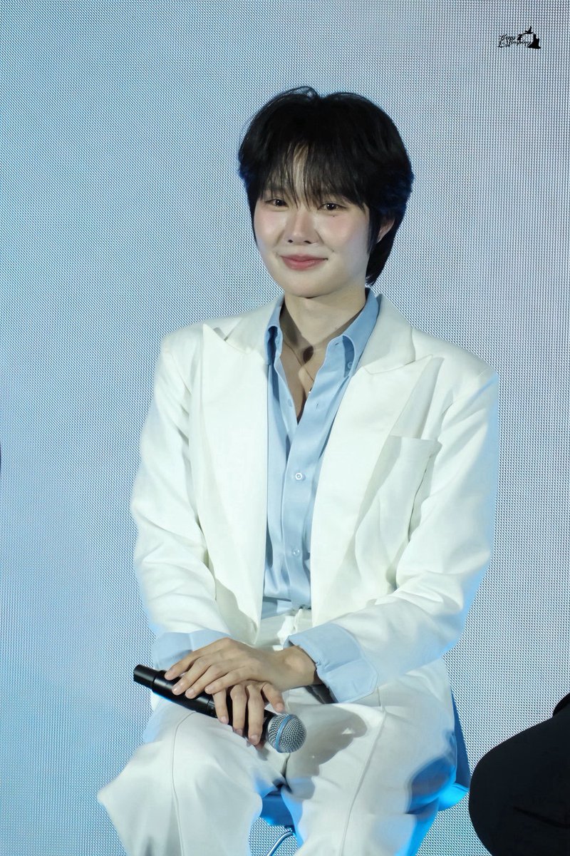 KengNampingLand tweet media