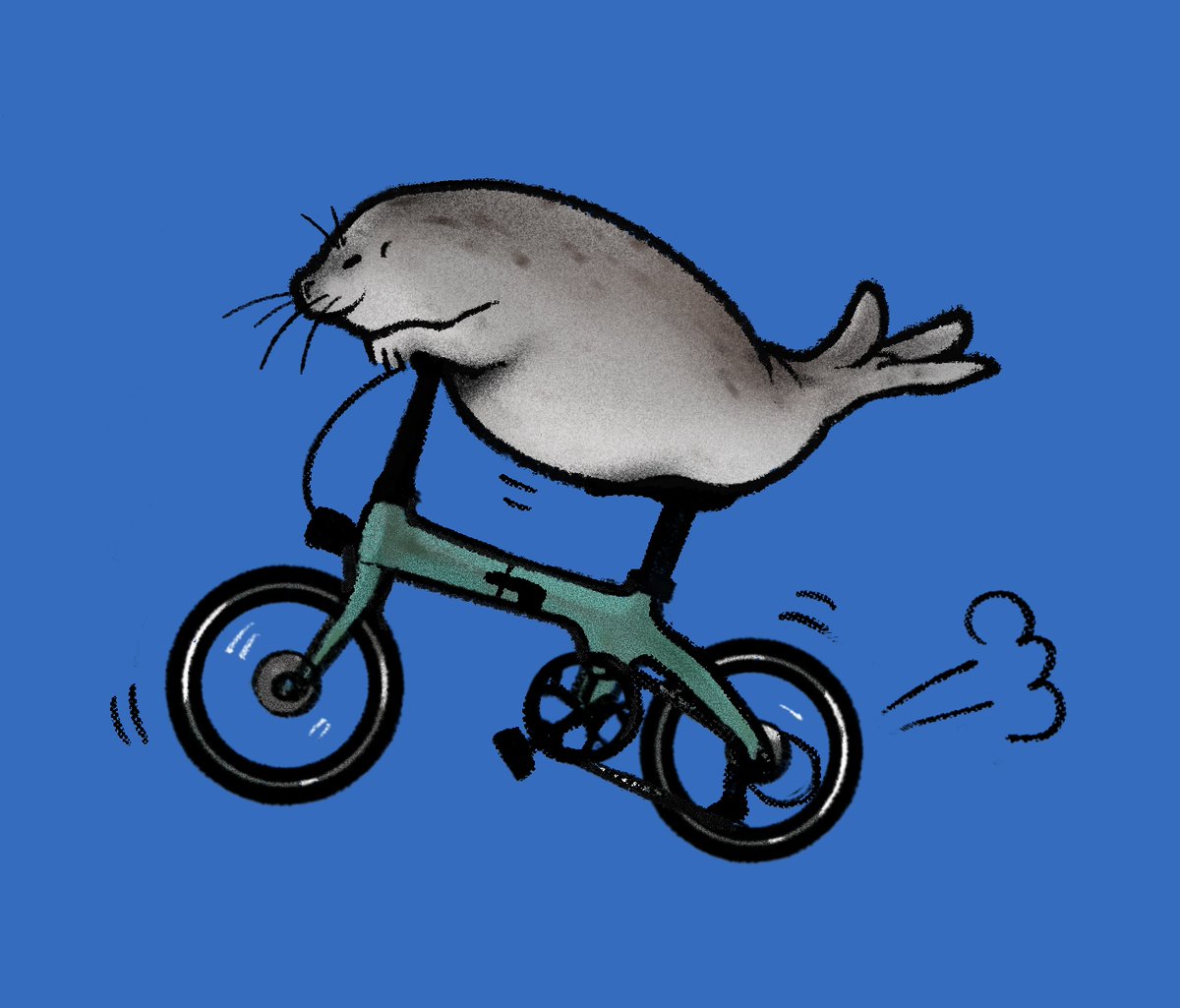 threelaws tweet media