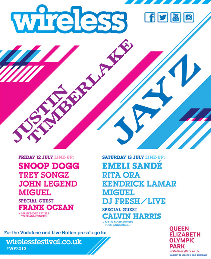 daphné 🇨🇩 tweet media