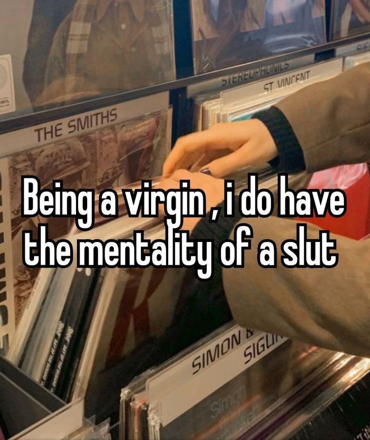 girlsay. tweet media