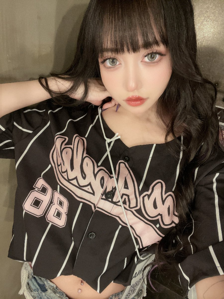 Shaｰna🤍🏹 パリオン tweet media