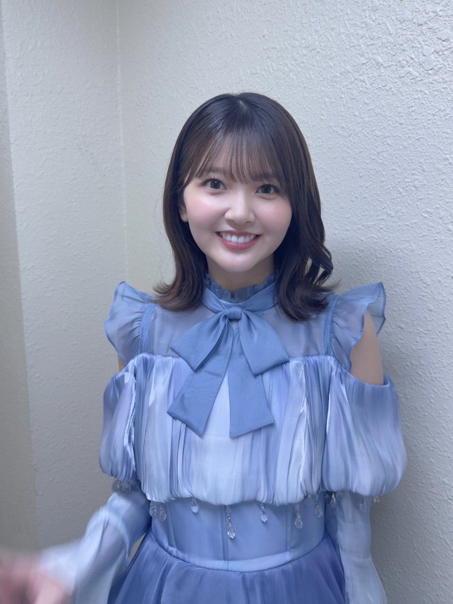 cookie22440027's tweet photo. はるはるブログ更新ありがとう😊
3月も今日で終わりで明日から4月だね！
りなしとのツーショットもありがとう❤️
ひな誕祭までもう少し！！
8年目も日向坂46を全力で応援するし、
はるはるも大好きでいまーす🌱

 #haruharublog
＃はるはる日記 https://t.co/hP89th08xN