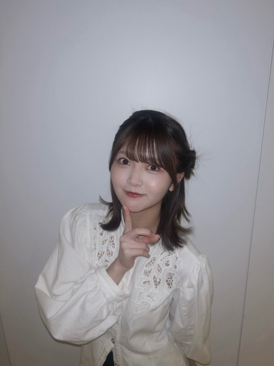 cookie22440027's tweet photo. はるはるブログ更新ありがとう😊
3月も今日で終わりで明日から4月だね！
りなしとのツーショットもありがとう❤️
ひな誕祭までもう少し！！
8年目も日向坂46を全力で応援するし、
はるはるも大好きでいまーす🌱

 #haruharublog
＃はるはる日記 https://t.co/hP89th08xN