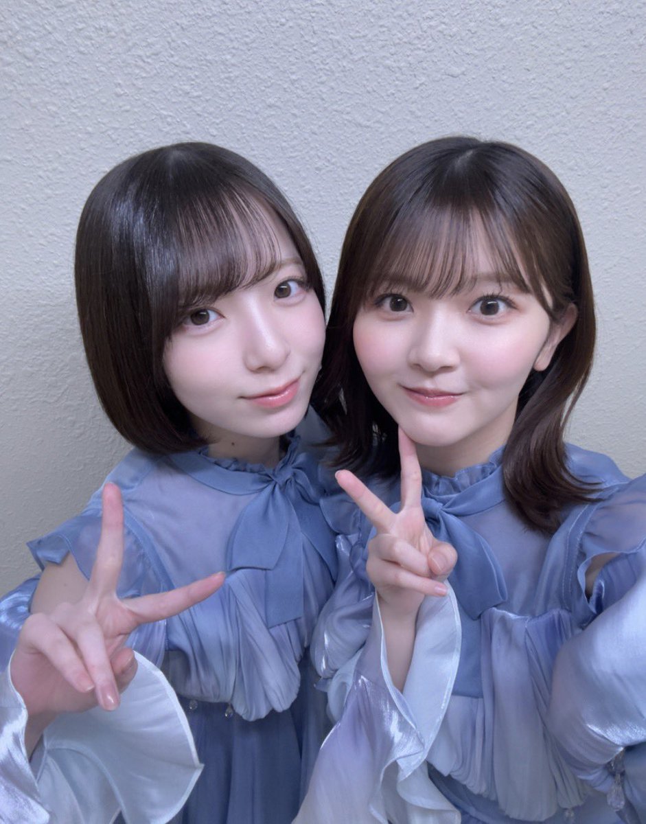 cookie22440027's tweet photo. はるはるブログ更新ありがとう😊
3月も今日で終わりで明日から4月だね！
りなしとのツーショットもありがとう❤️
ひな誕祭までもう少し！！
8年目も日向坂46を全力で応援するし、
はるはるも大好きでいまーす🌱

 #haruharublog
＃はるはる日記 https://t.co/hP89th08xN
