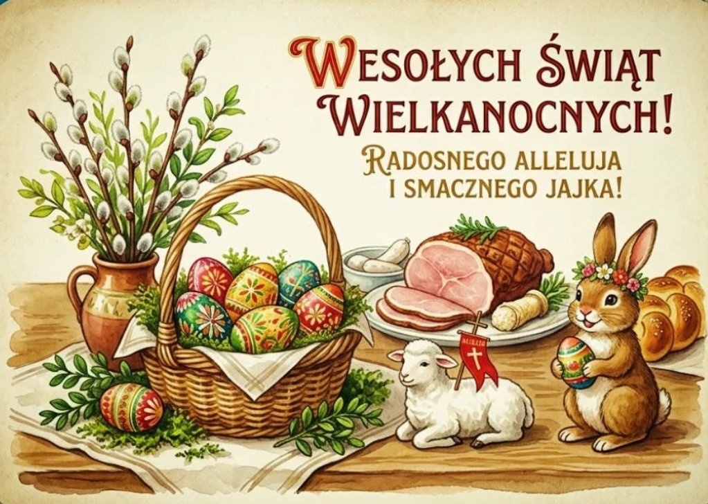 Andrzej Strzelczyk (@andrzejstr62911) on Twitter photo 