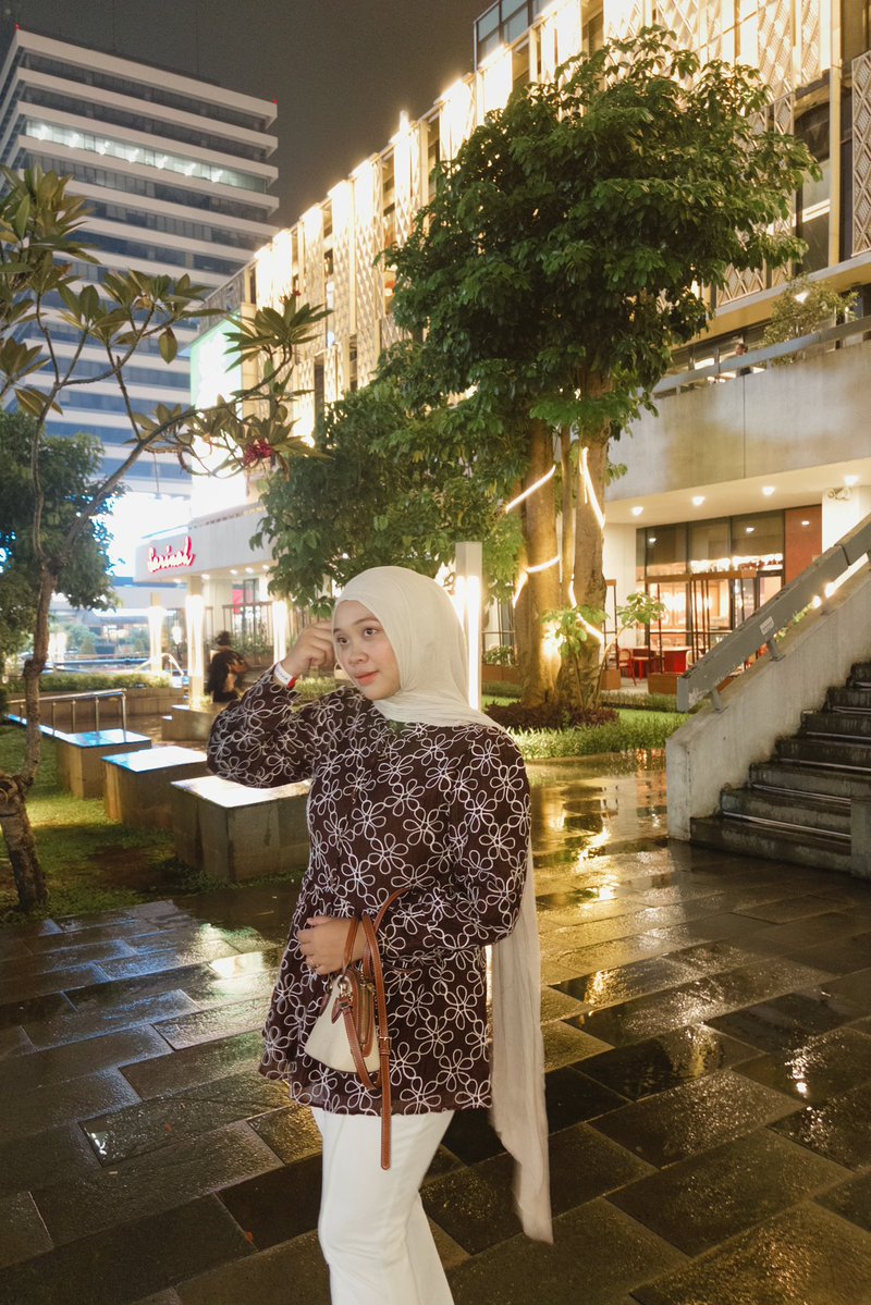 🍊𓆉𓆝 𓆟 𓆞 𓆝 𓆟 tweet media