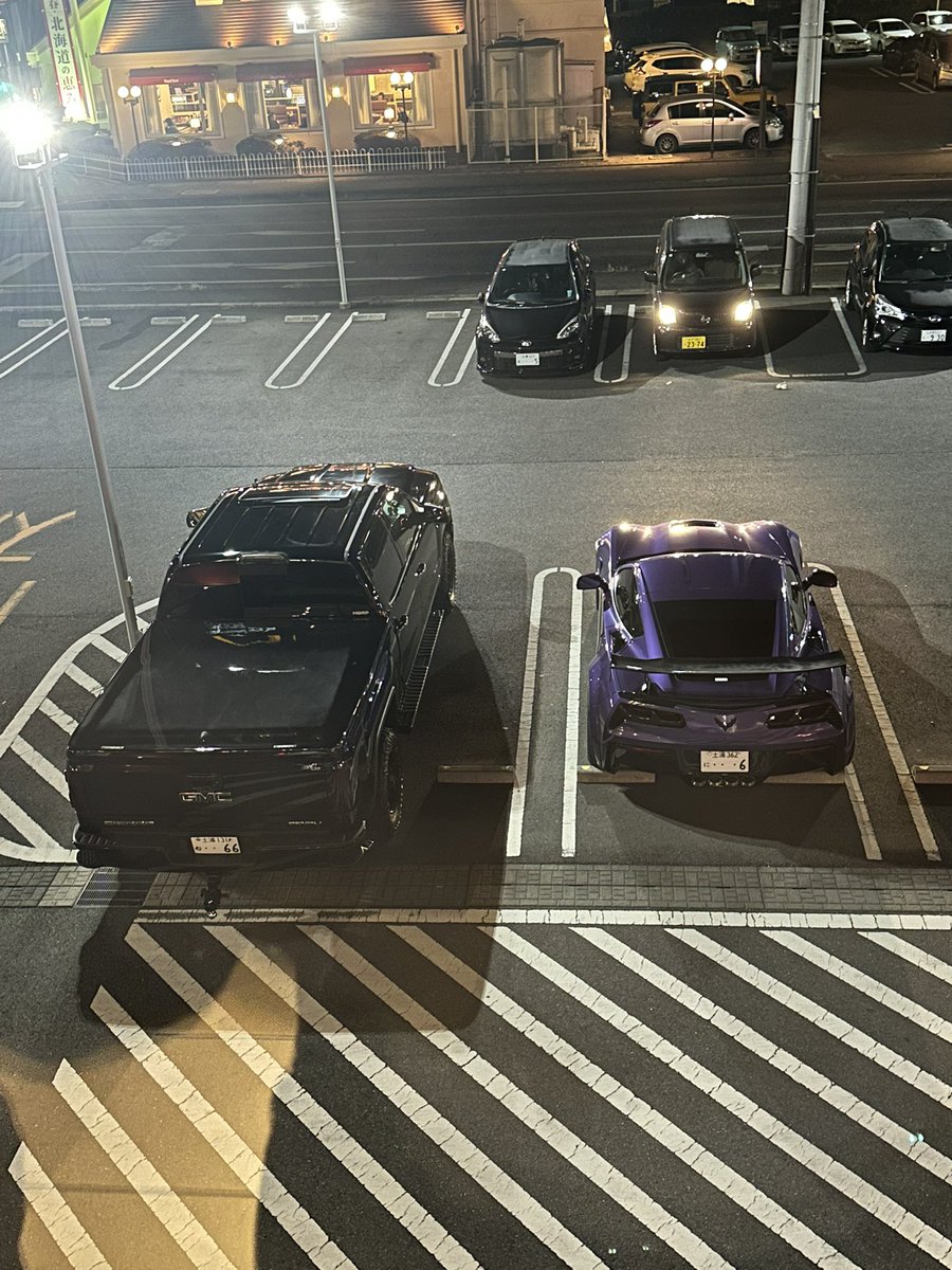 ゆういち#HT JP tweet media