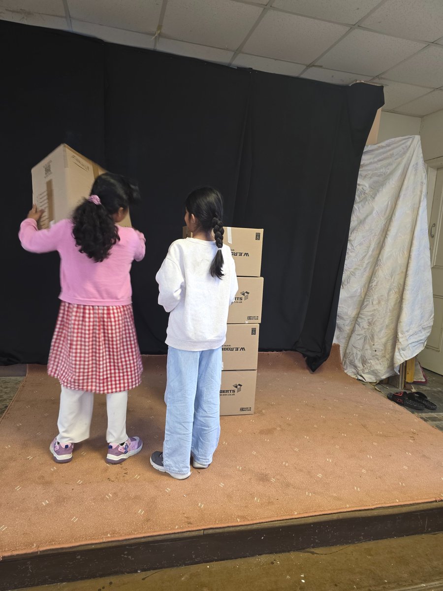 Tahira Amin RD tweet media