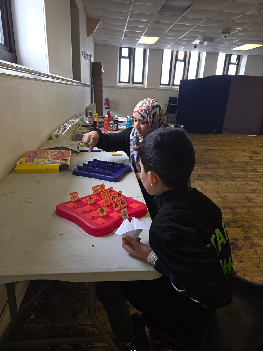 Tahira Amin RD tweet media