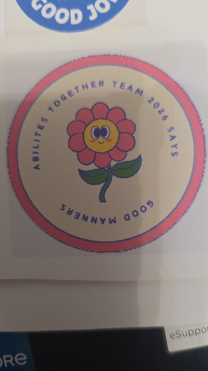 Tahira Amin RD tweet media